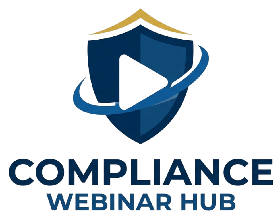 Compliance Webinar Hub-Logo (1)